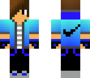 adrigoku