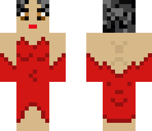tylin02