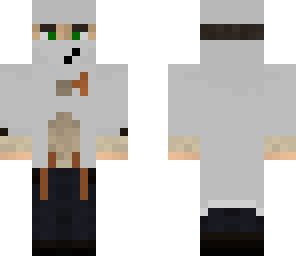 white hack hacker
