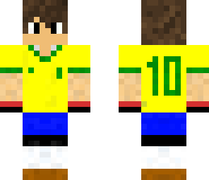 world cup player 2014