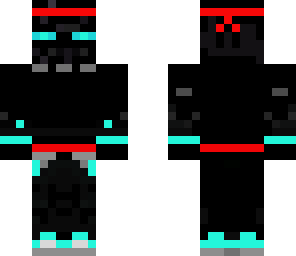 ninja