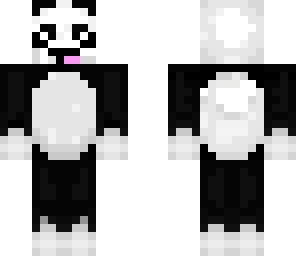 derpy panda 2