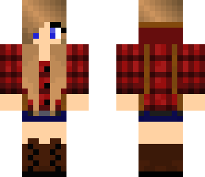 hbomb girl 