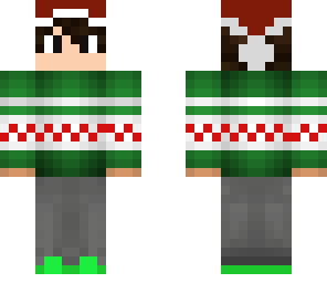 christmas