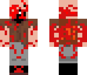 notch