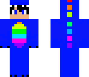 dino medic