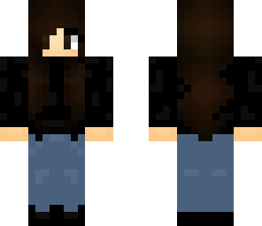 max from dark angel