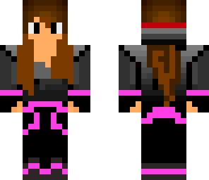 girl irishcandyman3 uncomplete