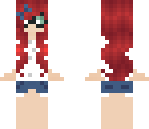pixelstick
