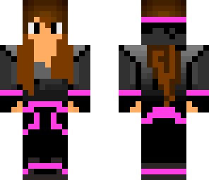 girl irishcandyman fixed