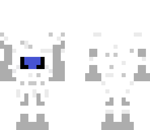 co op droid