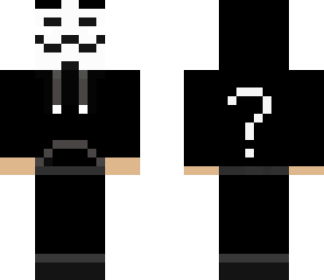anonymous we see we judge