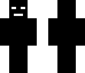 evil darkness
