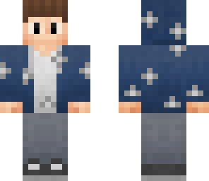 fleppcraft