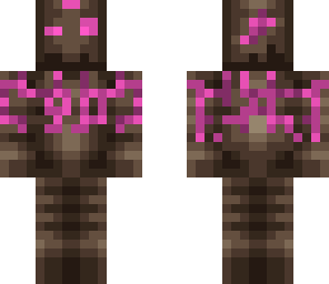 better pink plasma