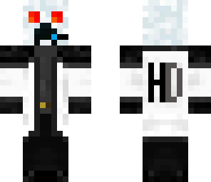 **** hd