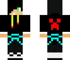 edit teenager
