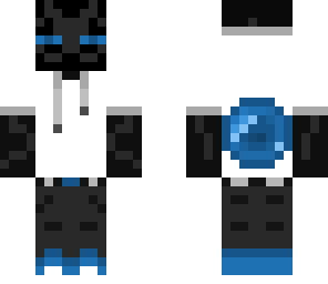 enderboy1