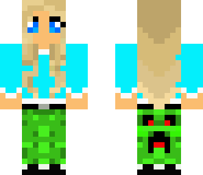 alexia with creeper ass 02