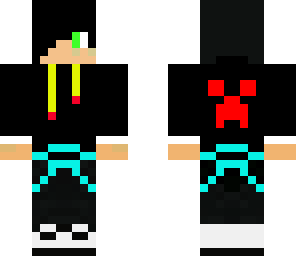 edit teenager