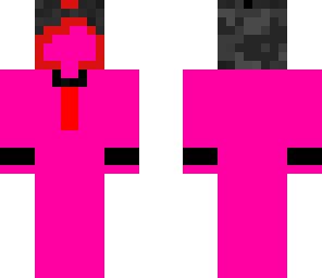 mg