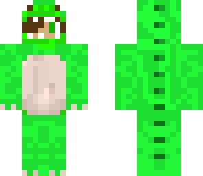 dino
