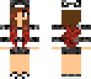 snapback girl