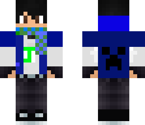 jorge