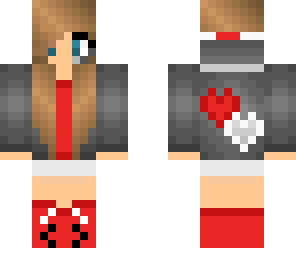 love gamer