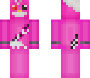 huggable
