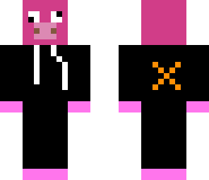 pigget