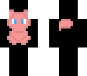 mew
