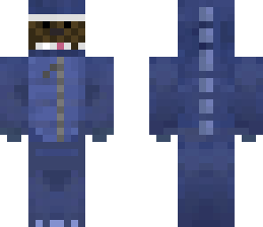 bacca