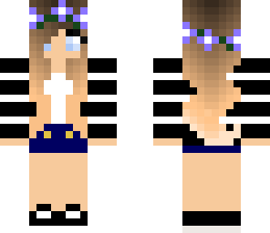 jennah