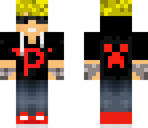 red eyed guy 2 update