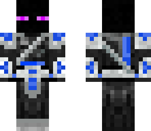 ender