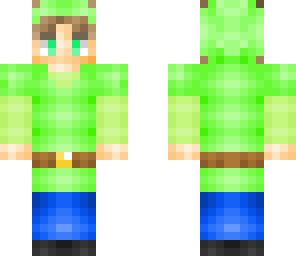 peanut butter gamer link