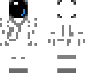 astronaut