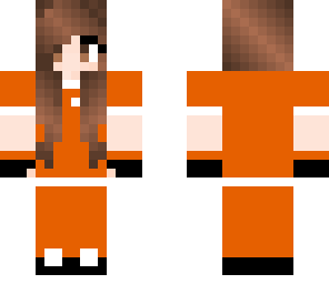 bajancanadian prison girl aka wolverin007
