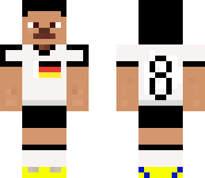 germany fifa world cup brazil 2014