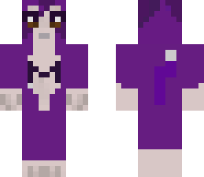 mousakas