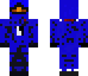 ninja assasin