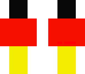 deutschland
