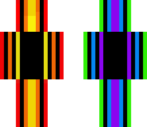 fixed even more  rainbow randomness