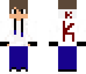 saulgam