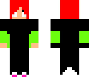 most ugleset thing i ever made