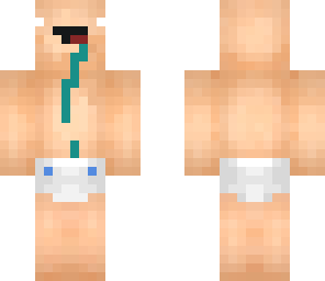 babybrine
