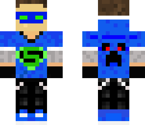 ka
