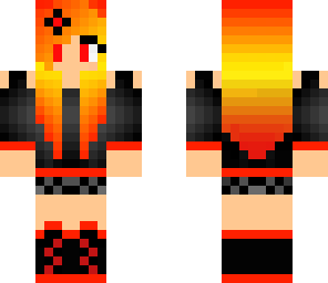fire girl edit 2