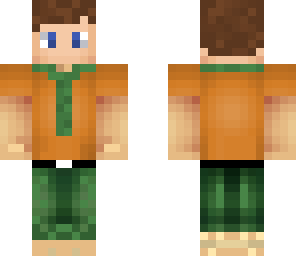 hd boy